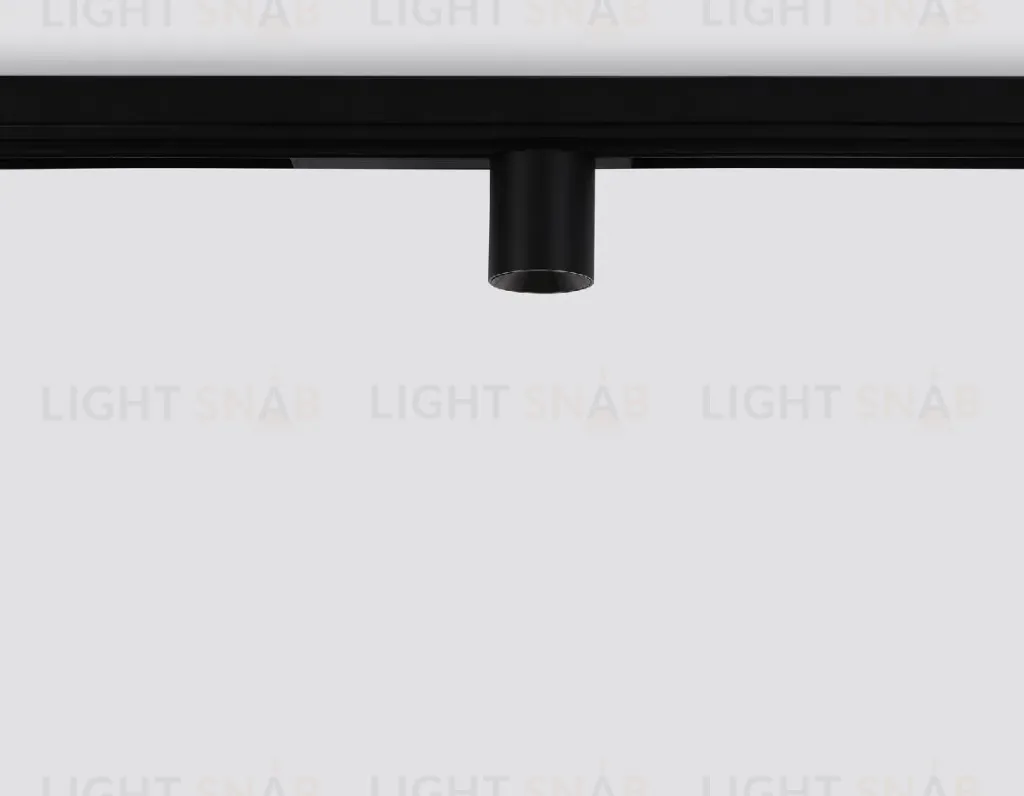 Трековый магнитный светильник Ambrella Light Magnetic 220V GL1242 GL1242