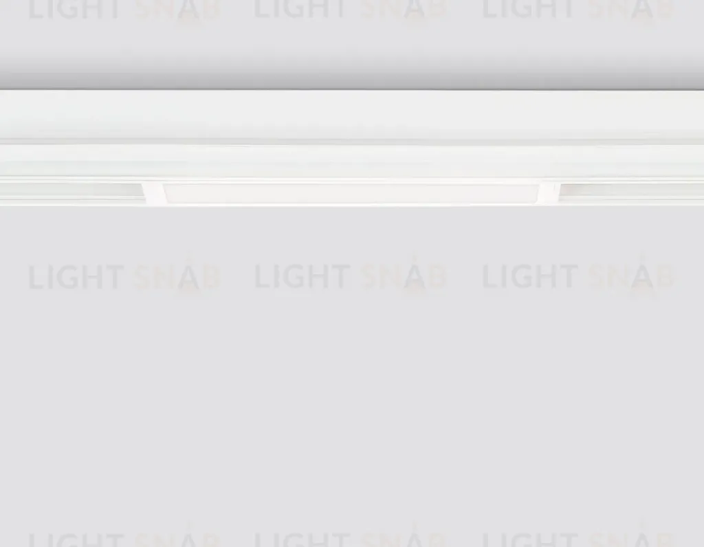 Трековый магнитный светильник Ambrella Light Magnetic 220V GL1261 GL1261