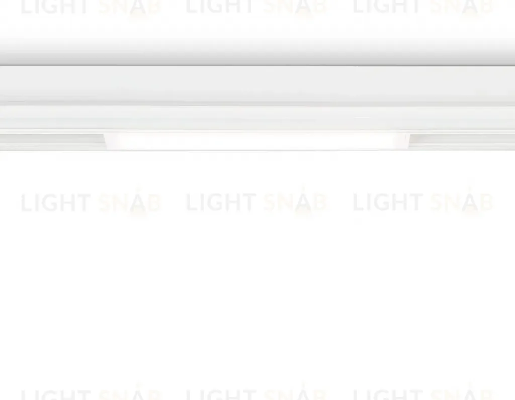 Трековый магнитный светильник Ambrella Light Magnetic 220V GL1261 GL1261