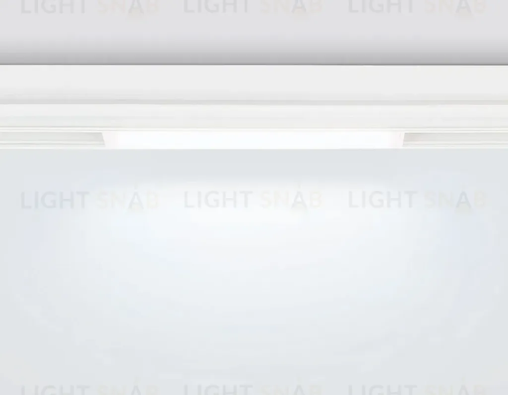 Трековый магнитный светильник Ambrella Light Magnetic 220V GL1261 GL1261