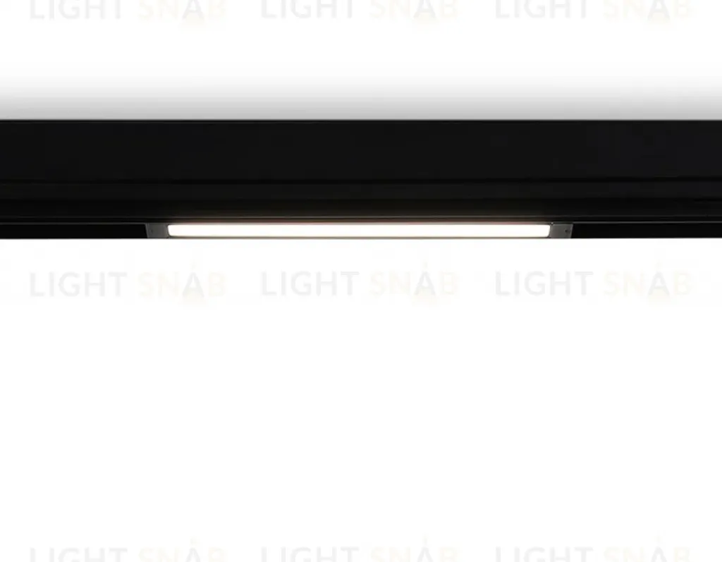 Трековый магнитный светильник Ambrella Light Magnetic 220V GL1262 GL1262