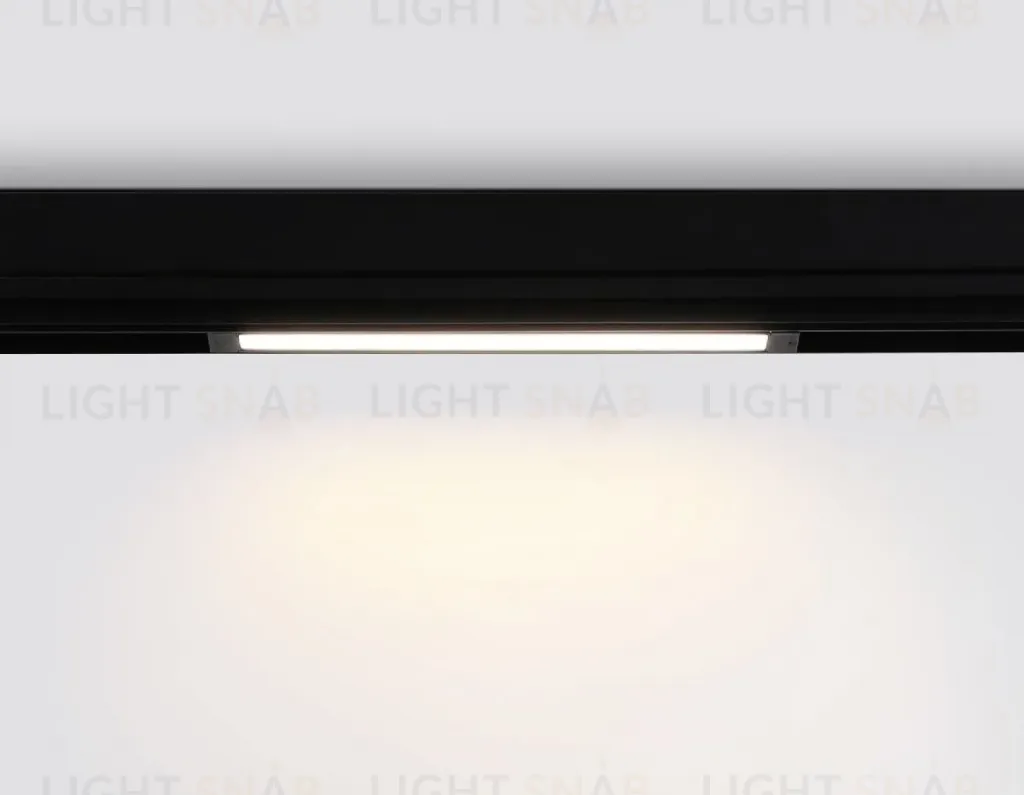 Трековый магнитный светильник Ambrella Light Magnetic 220V GL1262 GL1262
