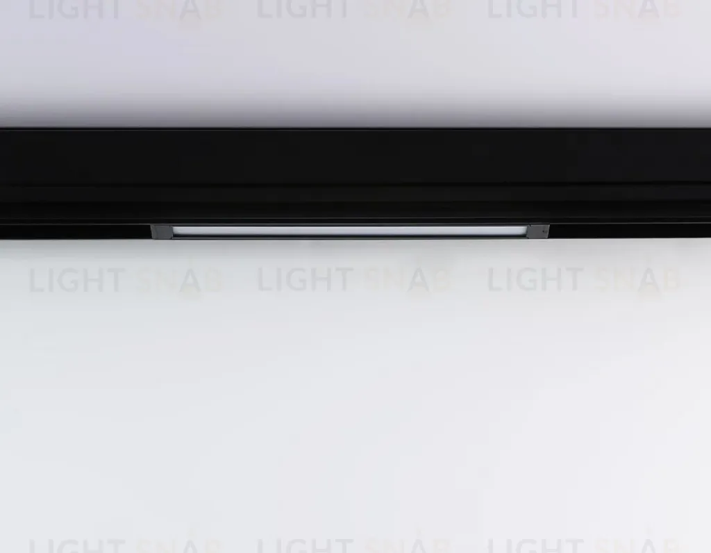 Трековый магнитный светильник Ambrella Light Magnetic 220V GL1262 GL1262