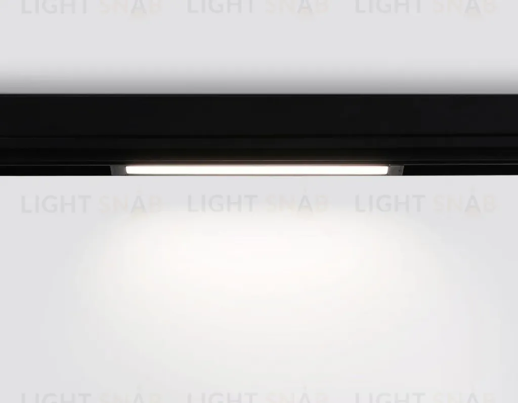 Трековый магнитный светильник Ambrella Light Magnetic 220V GL1262 GL1262