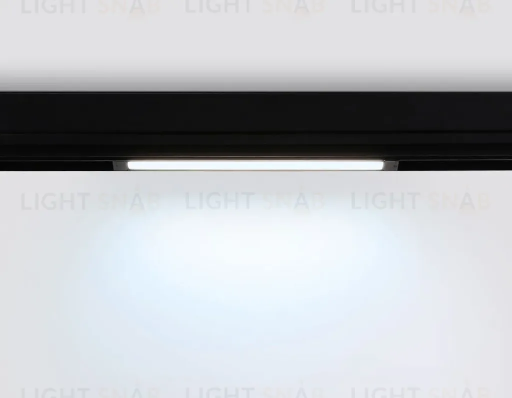 Трековый магнитный светильник Ambrella Light Magnetic 220V GL1262 GL1262