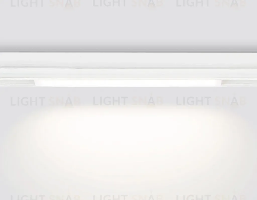 Трековый магнитный светильник Ambrella Light Magnetic 220V GL1271 GL1271