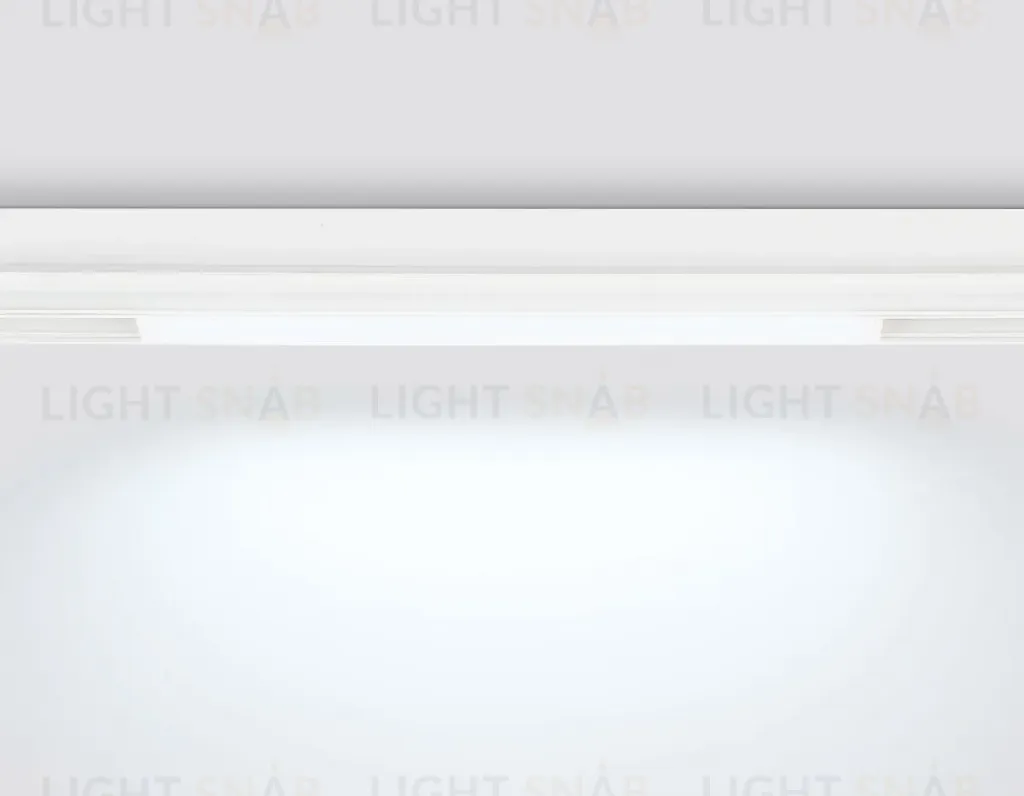 Трековый магнитный светильник Ambrella Light Magnetic 220V GL1271 GL1271