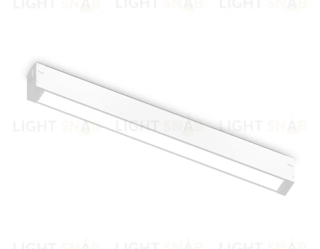 Трековый магнитный светильник Ambrella Light Magnetic 220V GL1271 GL1271