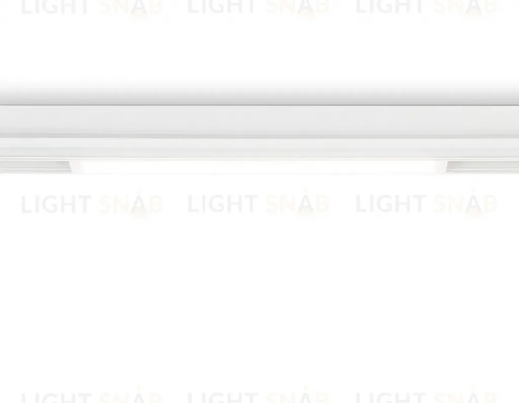 Трековый магнитный светильник Ambrella Light Magnetic 220V GL1271 GL1271