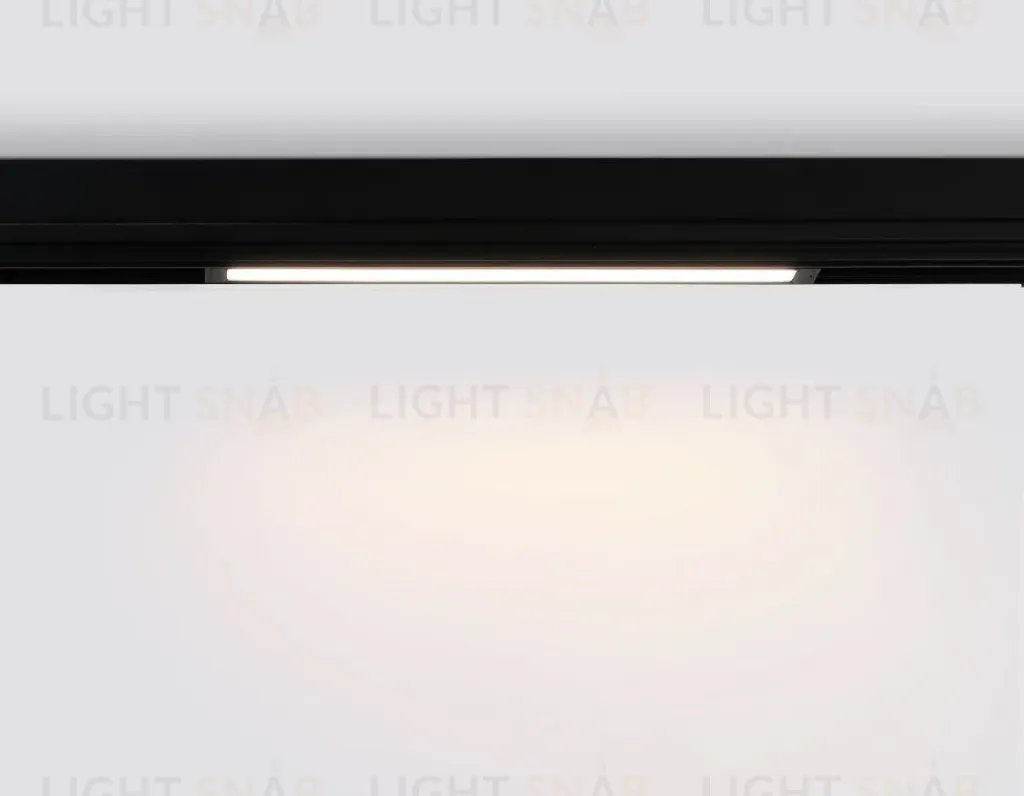 Трековый магнитный светильник Ambrella Light Magnetic 220V GL1272 GL1272