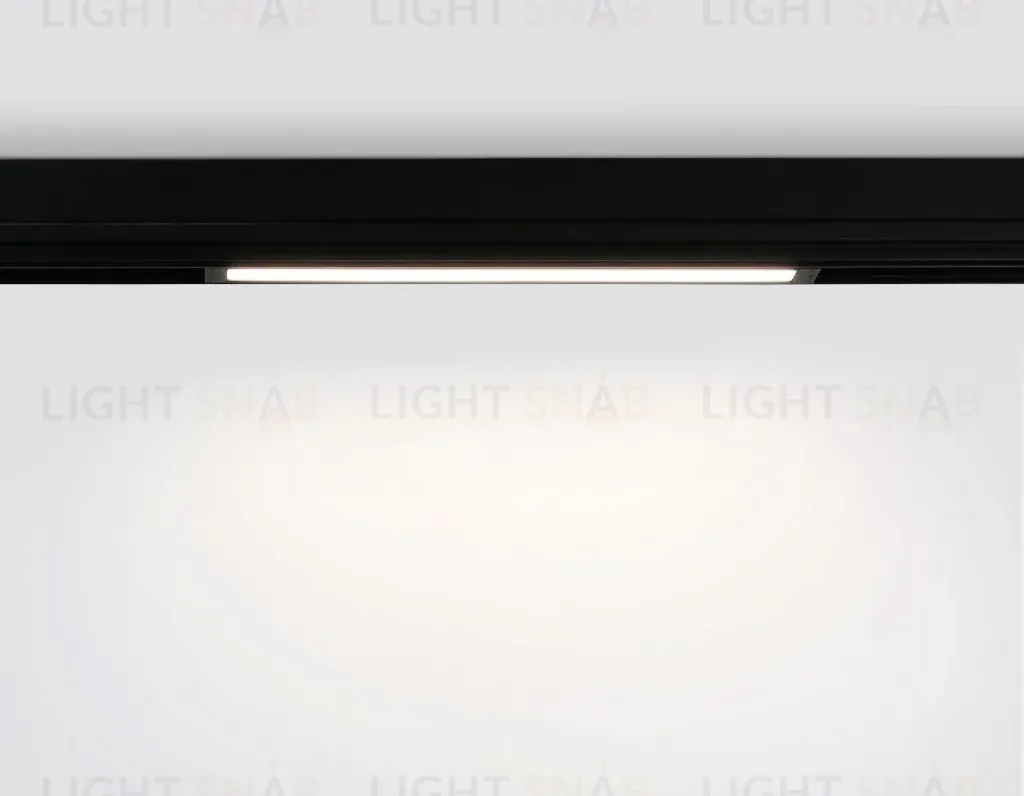 Трековый магнитный светильник Ambrella Light Magnetic 220V GL1272 GL1272