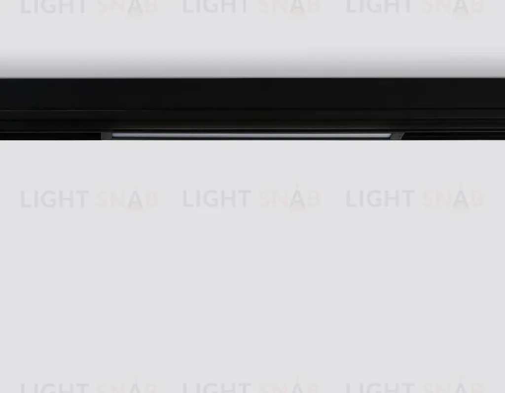 Трековый магнитный светильник Ambrella Light Magnetic 220V GL1272 GL1272