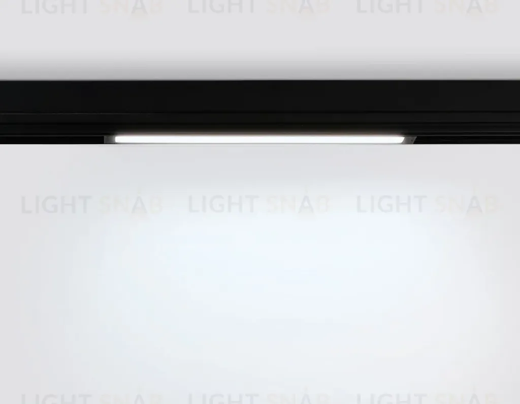 Трековый магнитный светильник Ambrella Light Magnetic 220V GL1272 GL1272