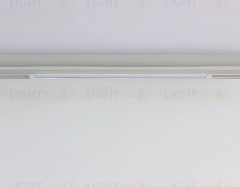 Трековый магнитный светильник Ambrella Light Magnetic 220V GL1281 GL1281