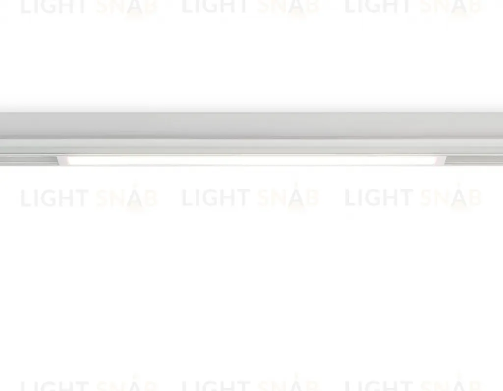 Трековый магнитный светильник Ambrella Light Magnetic 220V GL1281 GL1281