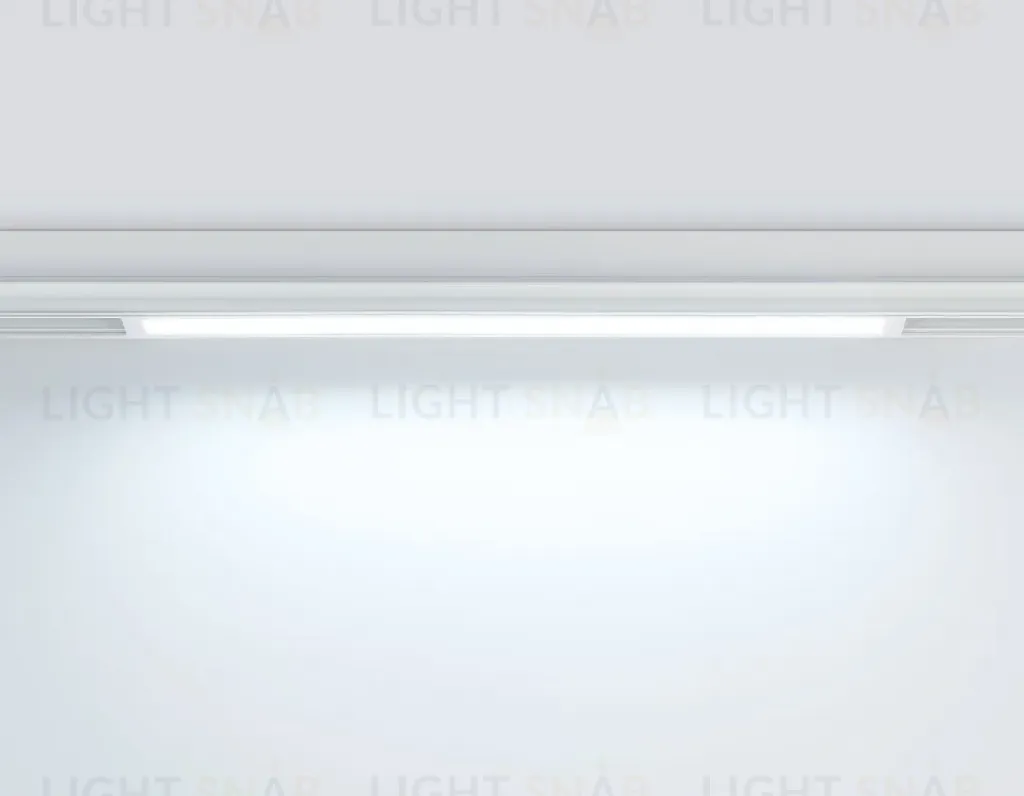 Трековый магнитный светильник Ambrella Light Magnetic 220V GL1281 GL1281