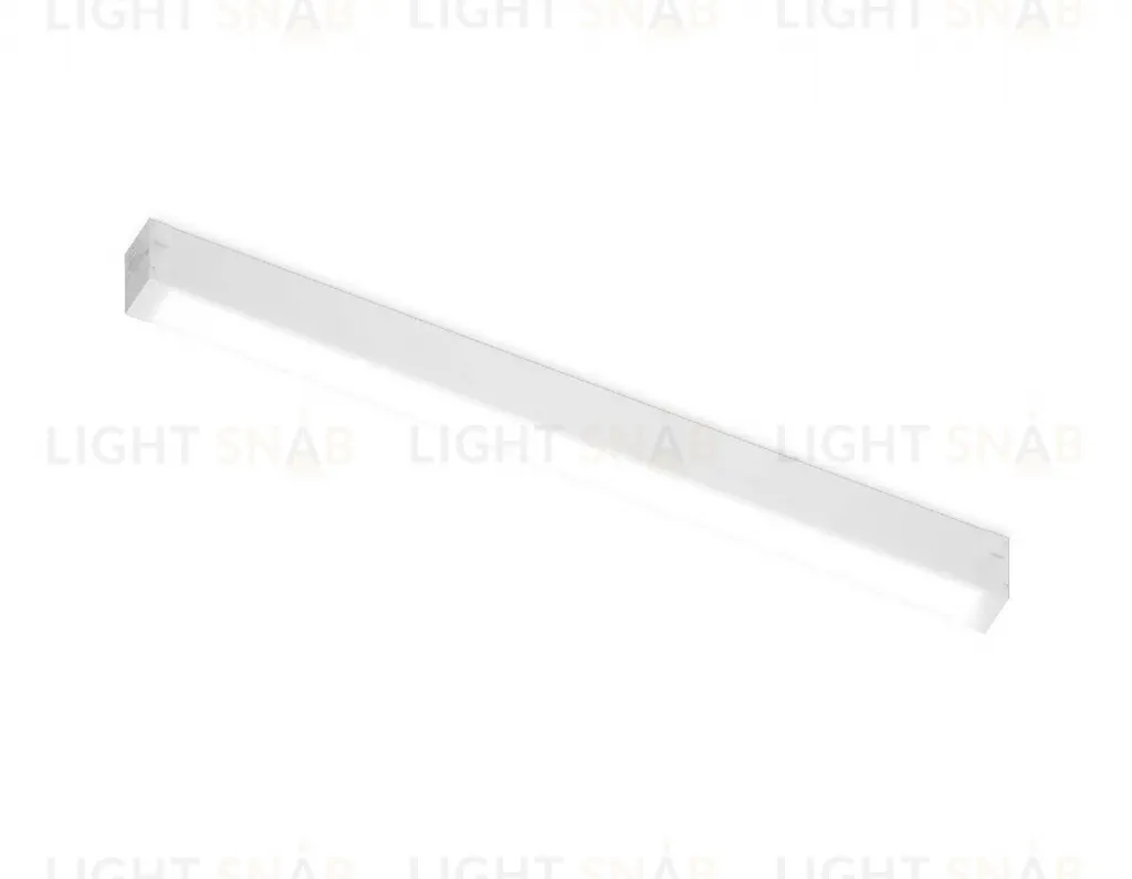 Трековый магнитный светильник Ambrella Light Magnetic 220V GL1281 GL1281