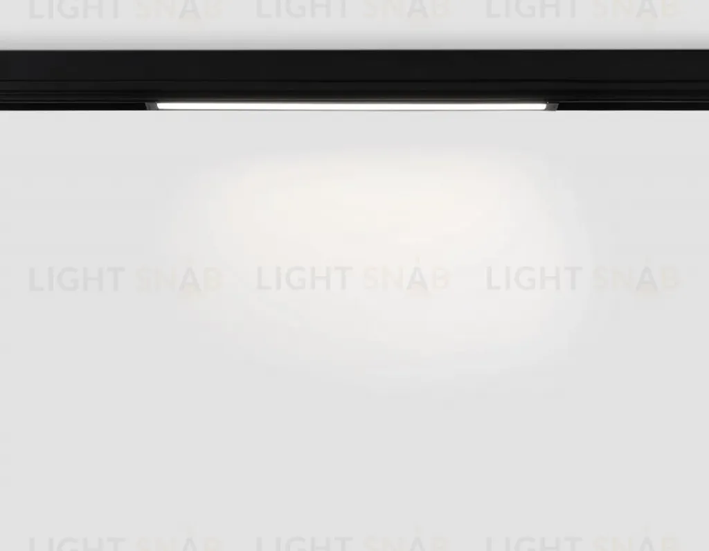 Трековый магнитный светильник Ambrella Light Magnetic 220V GL1282 GL1282