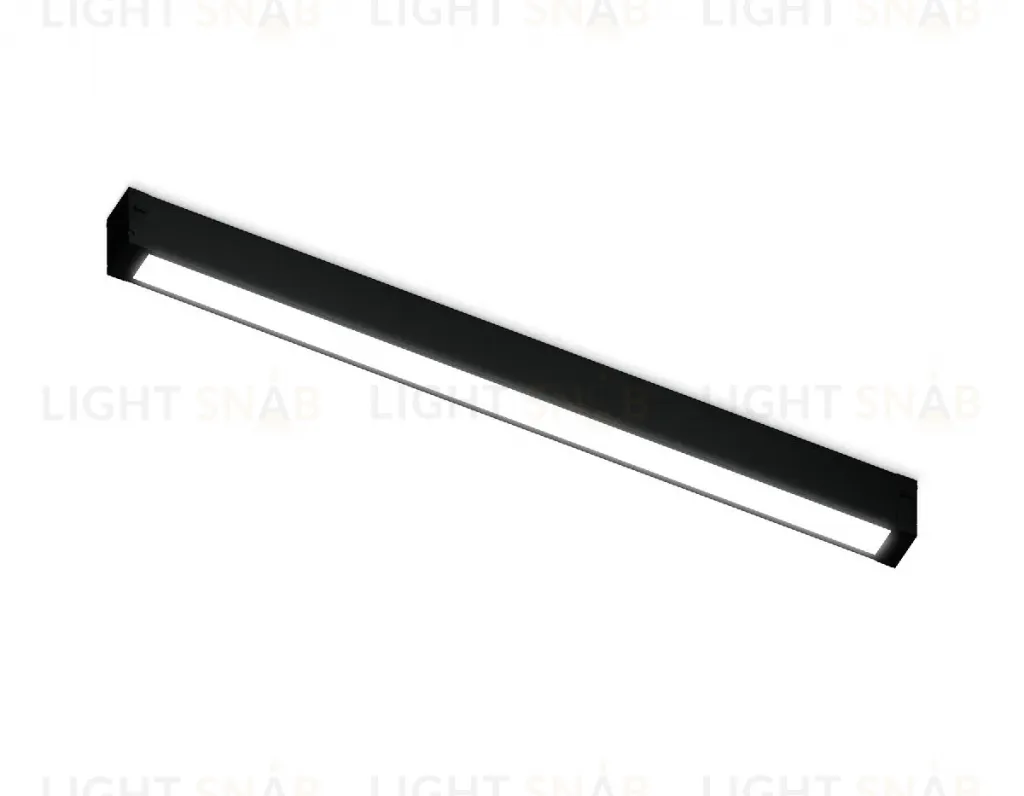 Трековый магнитный светильник Ambrella Light Magnetic 220V GL1282 GL1282
