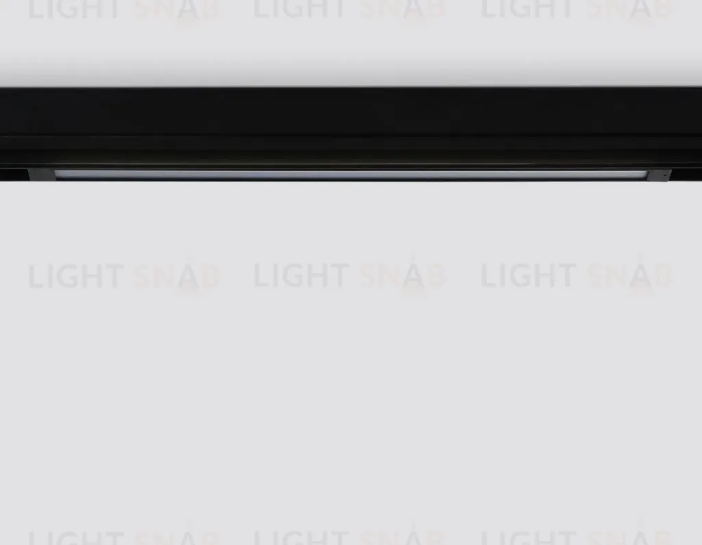 Трековый магнитный светильник Ambrella Light Magnetic 220V GL1282 GL1282