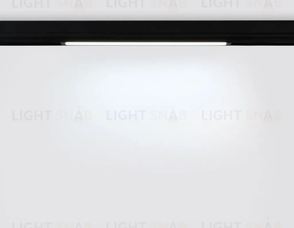 Трековый магнитный светильник Ambrella Light Magnetic 220V GL1282 GL1282