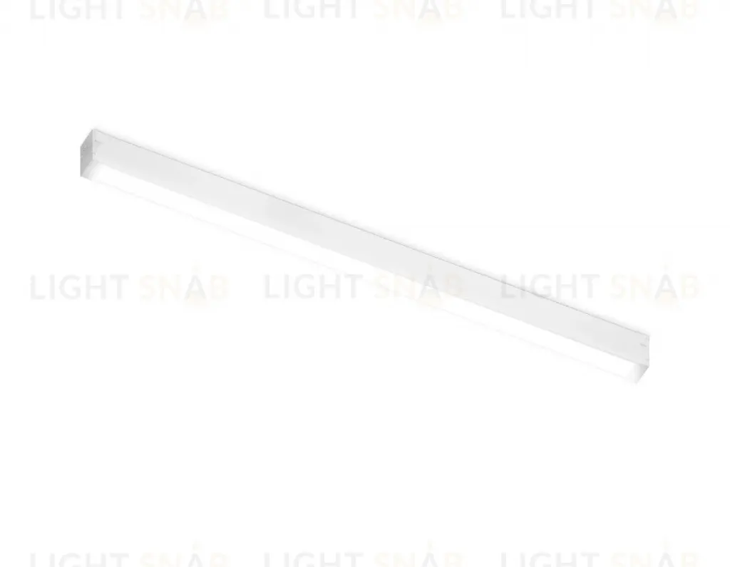 Трековый магнитный светильник Ambrella Light Magnetic 220V GL1291 GL1291