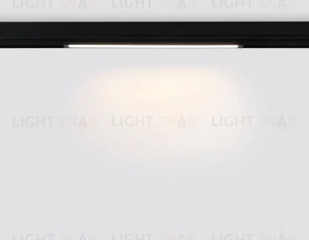 Трековый магнитный светильник Ambrella Light Magnetic 220V GL1282 GL1282