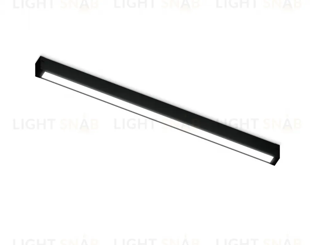 Трековый магнитный светильник Ambrella Light Magnetic 220V GL1292 GL1292