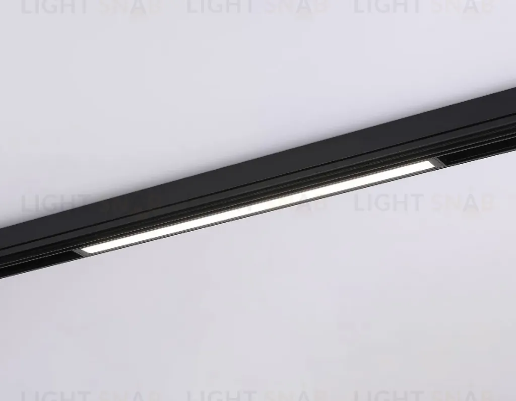 Трековый магнитный светильник Ambrella Light Magnetic 220V GL1292 GL1292