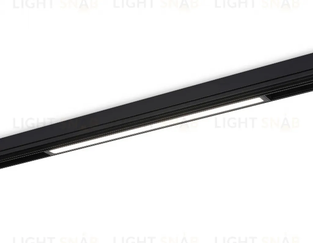 Трековый магнитный светильник Ambrella Light Magnetic 220V GL1292 GL1292
