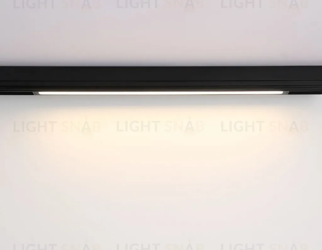 Трековый магнитный светильник Ambrella Light Magnetic 220V GL1292 GL1292