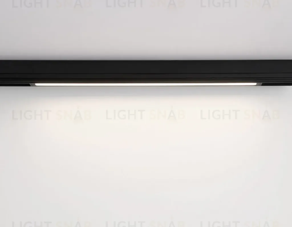Трековый магнитный светильник Ambrella Light Magnetic 220V GL1292 GL1292