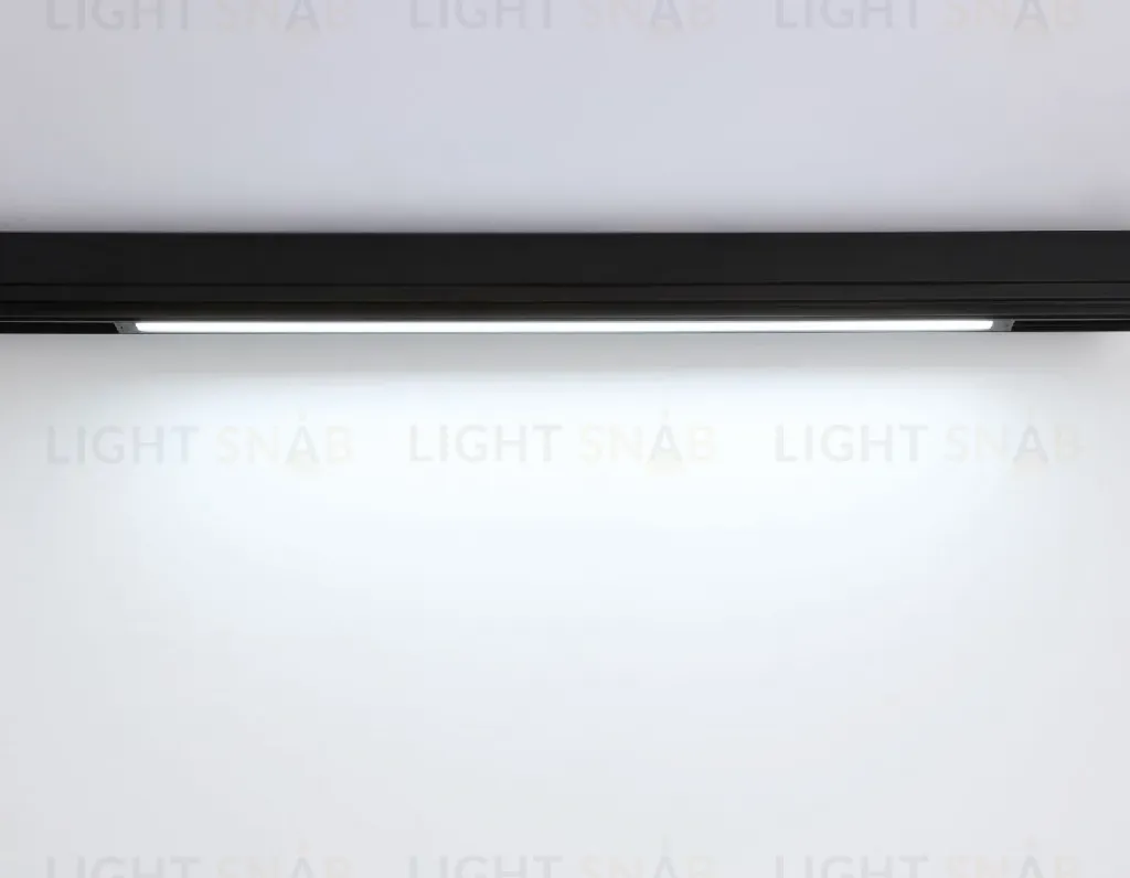Трековый магнитный светильник Ambrella Light Magnetic 220V GL1292 GL1292