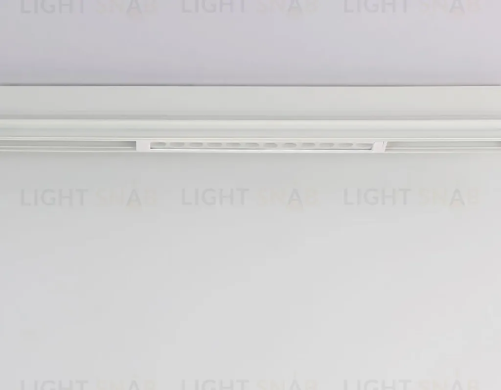Трековый магнитный светильник Ambrella Light Magnetic 220V GL1301 GL1301