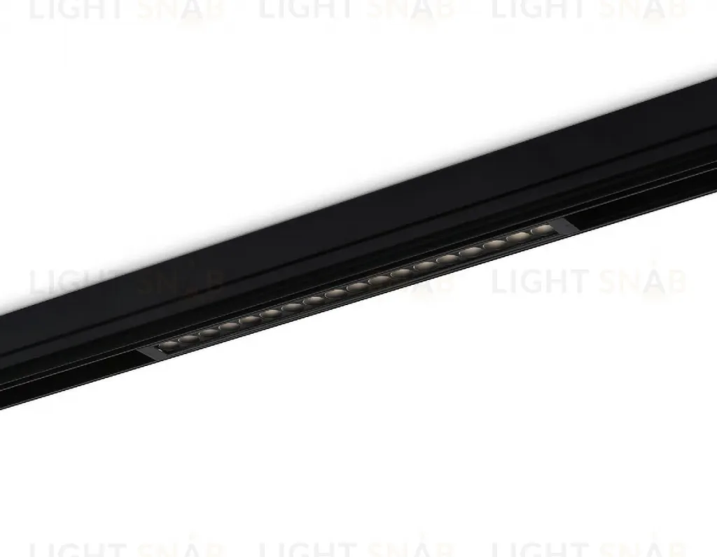 Трековый магнитный светильник Ambrella Light Magnetic 220V GL1312 GL1312