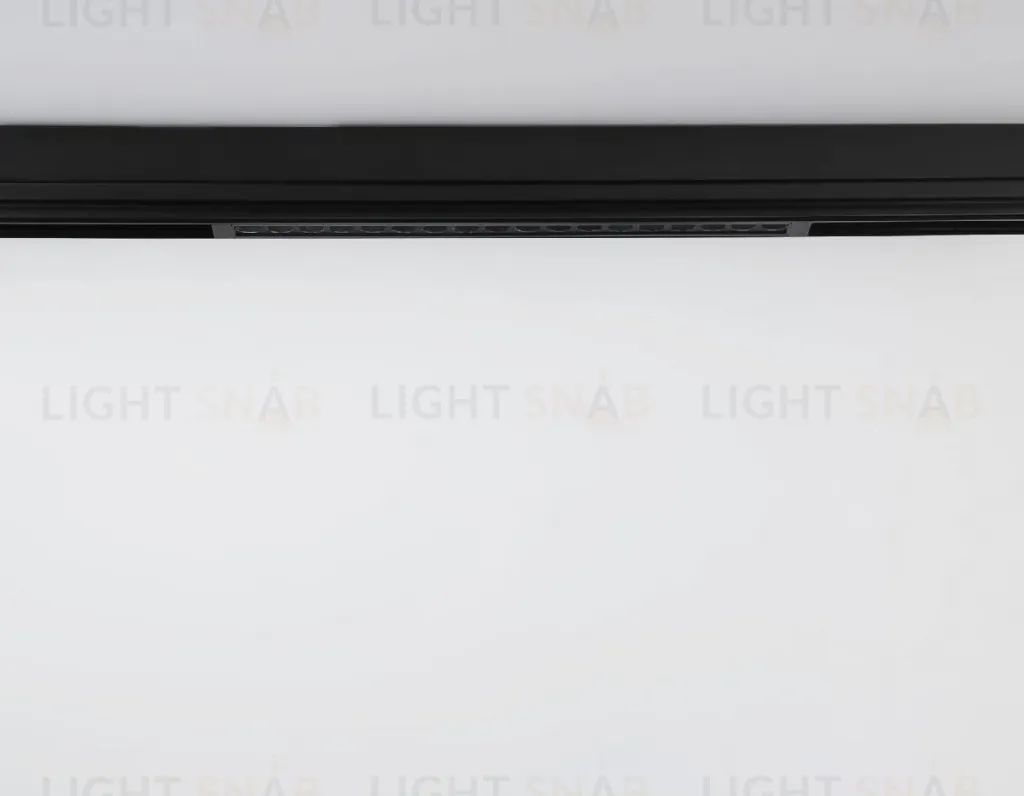 Трековый магнитный светильник Ambrella Light Magnetic 220V GL1312 GL1312