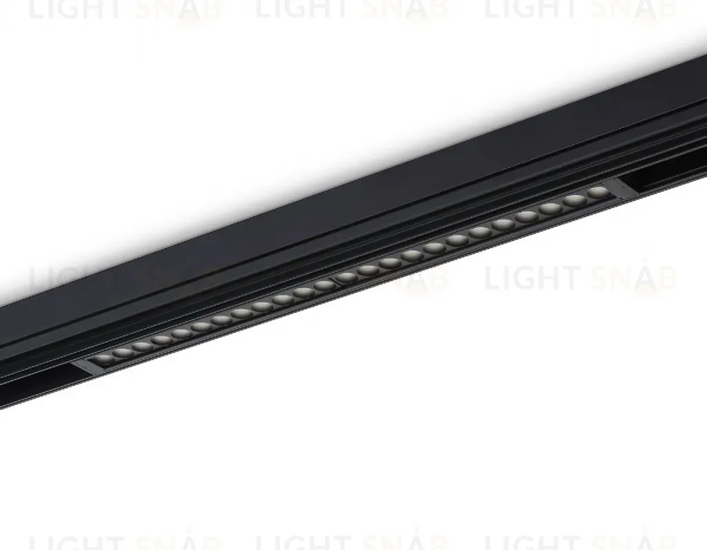 Трековый магнитный светильник Ambrella Light Magnetic 220V GL1314 GL1314