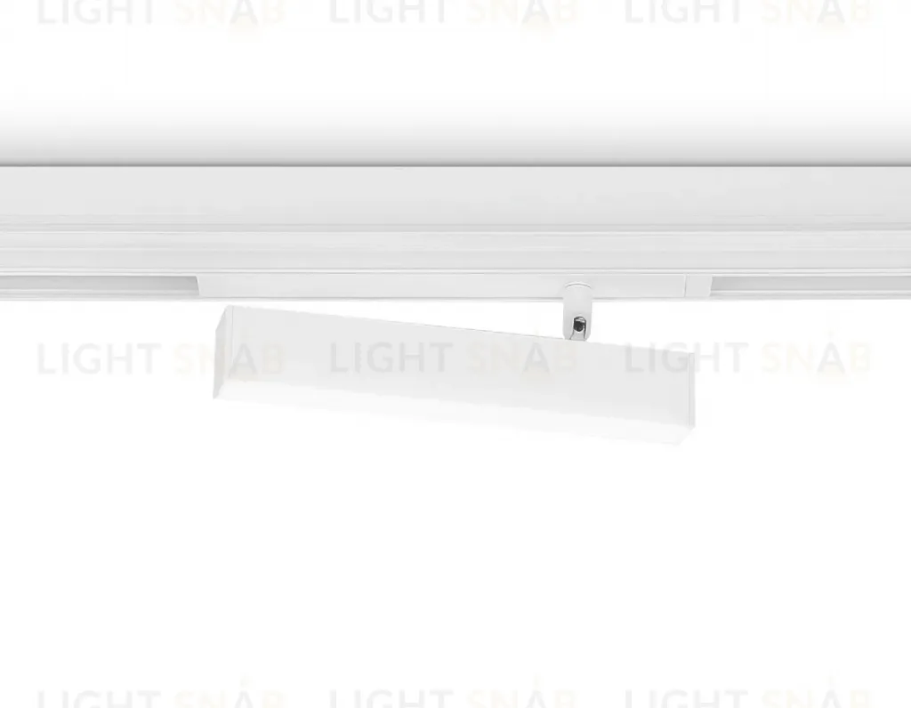 Трековый магнитный светильник Ambrella Light Magnetic 220V GL1321 GL1321