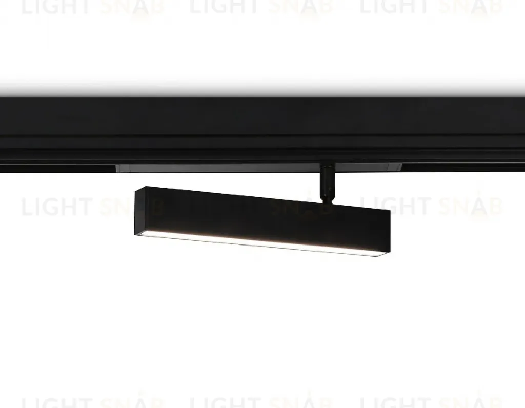 Трековый магнитный светильник Ambrella Light Magnetic 220V GL1322 GL1322