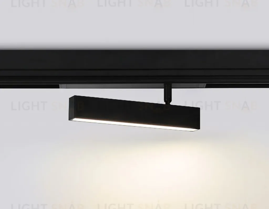 Трековый магнитный светильник Ambrella Light Magnetic 220V GL1322 GL1322