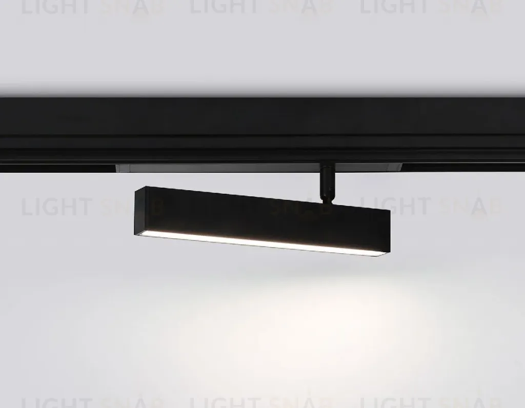 Трековый магнитный светильник Ambrella Light Magnetic 220V GL1322 GL1322
