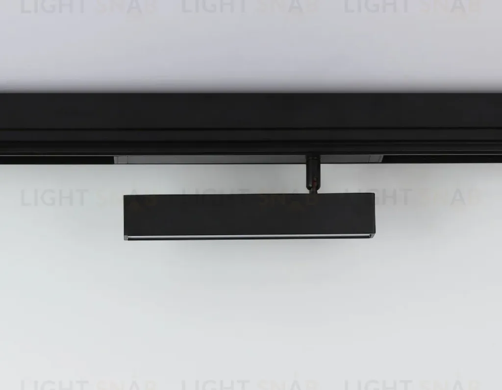 Трековый магнитный светильник Ambrella Light Magnetic 220V GL1322 GL1322