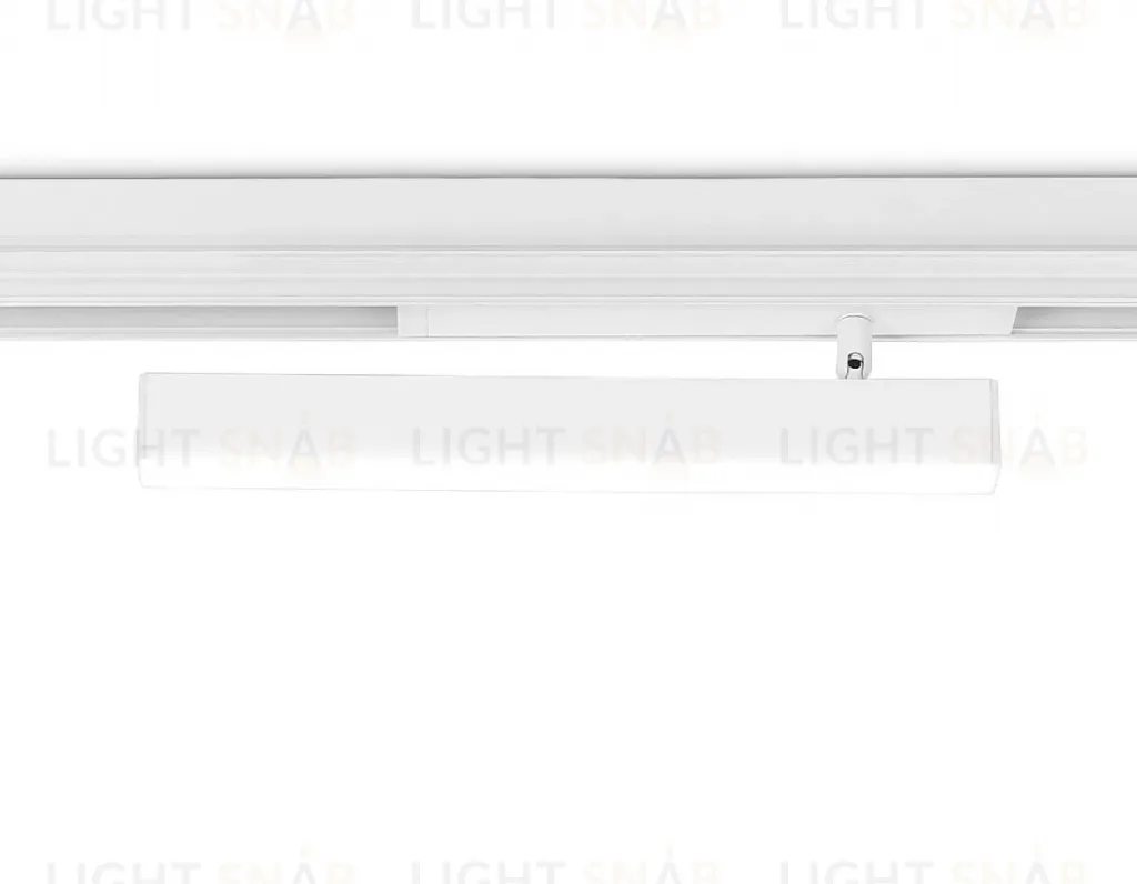 Трековый магнитный светильник Ambrella Light Magnetic 220V GL1331 GL1331