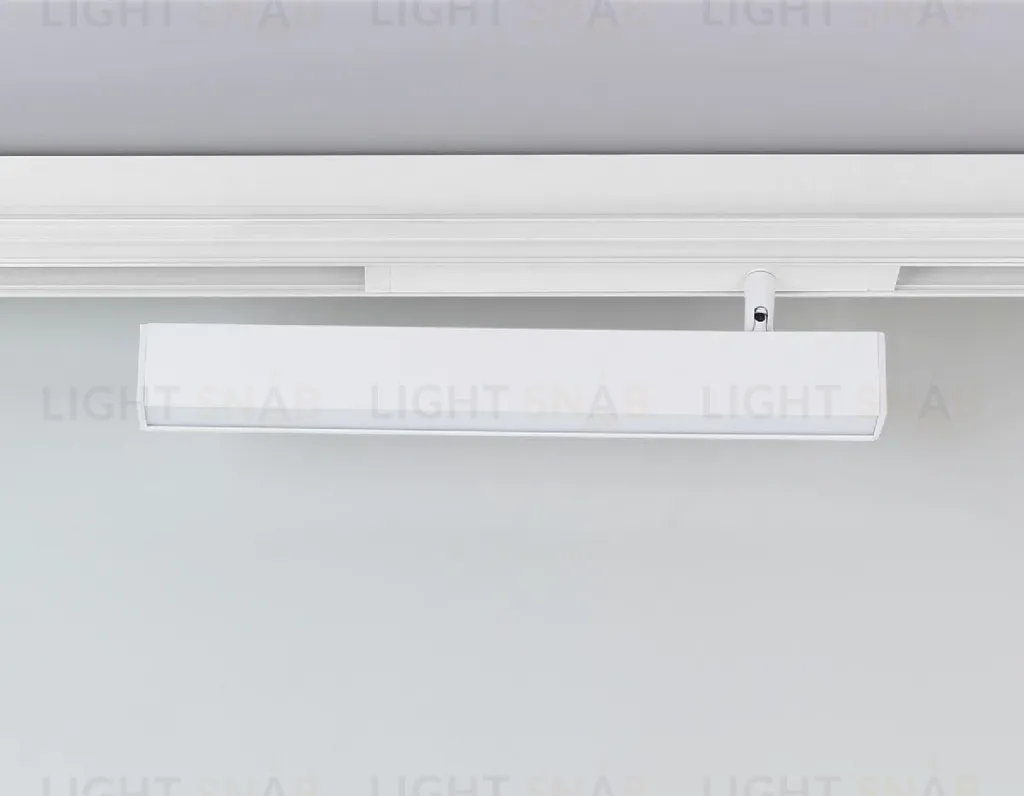 Трековый магнитный светильник Ambrella Light Magnetic 220V GL1331 GL1331