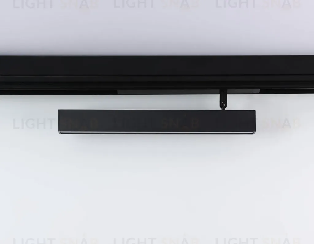 Трековый магнитный светильник Ambrella Light Magnetic 220V GL1332 GL1332