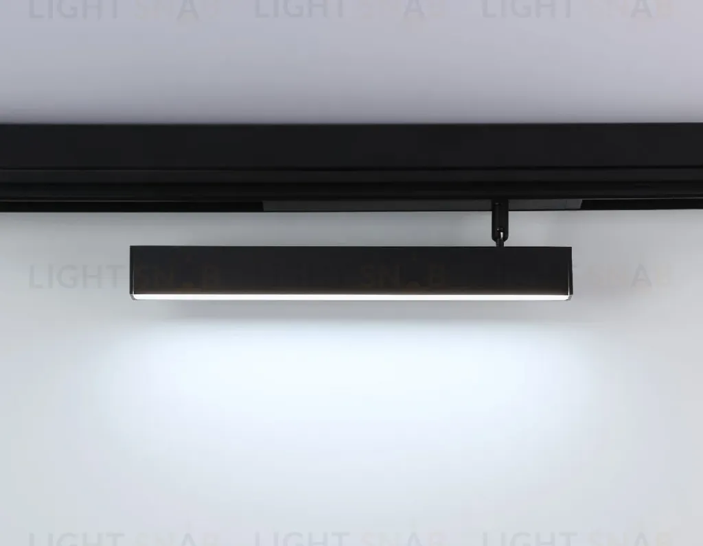 Трековый магнитный светильник Ambrella Light Magnetic 220V GL1332 GL1332