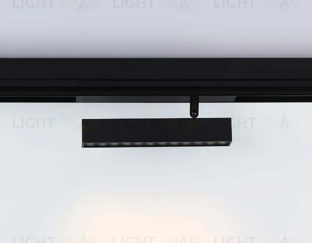 Трековый магнитный светильник Ambrella Light Magnetic 220V GL1342 GL1342