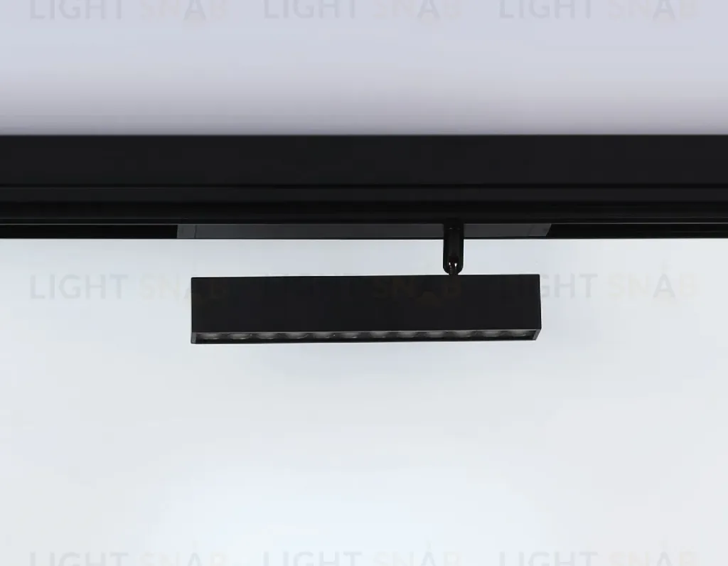 Трековый магнитный светильник Ambrella Light Magnetic 220V GL1342 GL1342