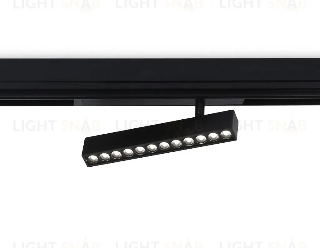 Трековый магнитный светильник Ambrella Light Magnetic 220V GL1342 GL1342