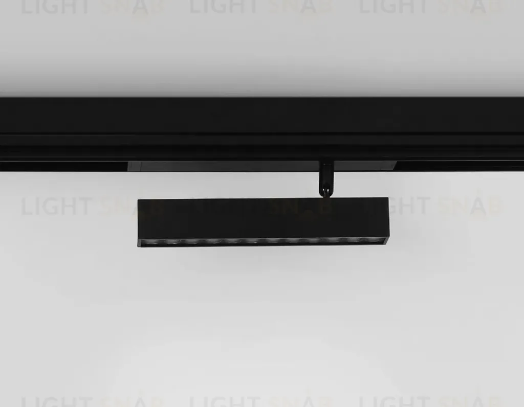 Трековый магнитный светильник Ambrella Light Magnetic 220V GL1342 GL1342